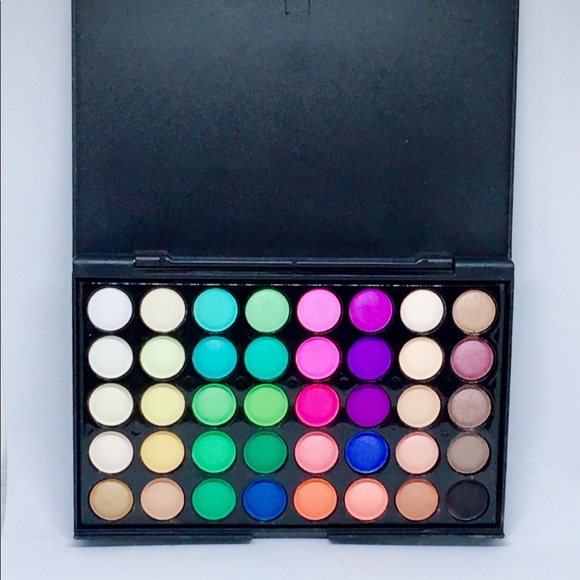 Beauty’s🌸Forever🌸Cosmetics - Picture 2 of 6